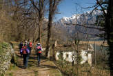 20090321_111249 In cammino verso Dascio.jpg